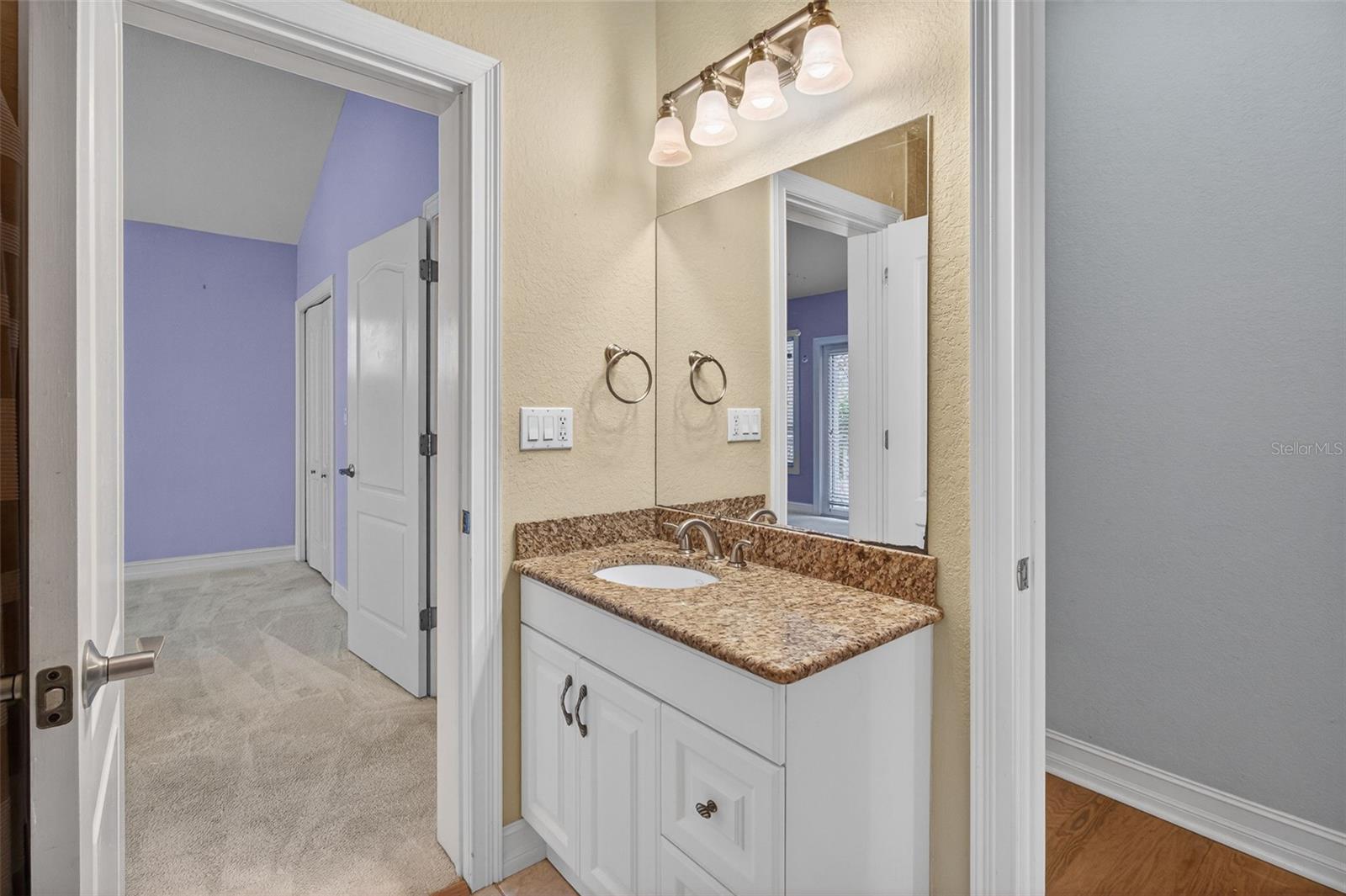 SOUTH CSWY ISLE YACHT CLUB 2ND ADD - Residential