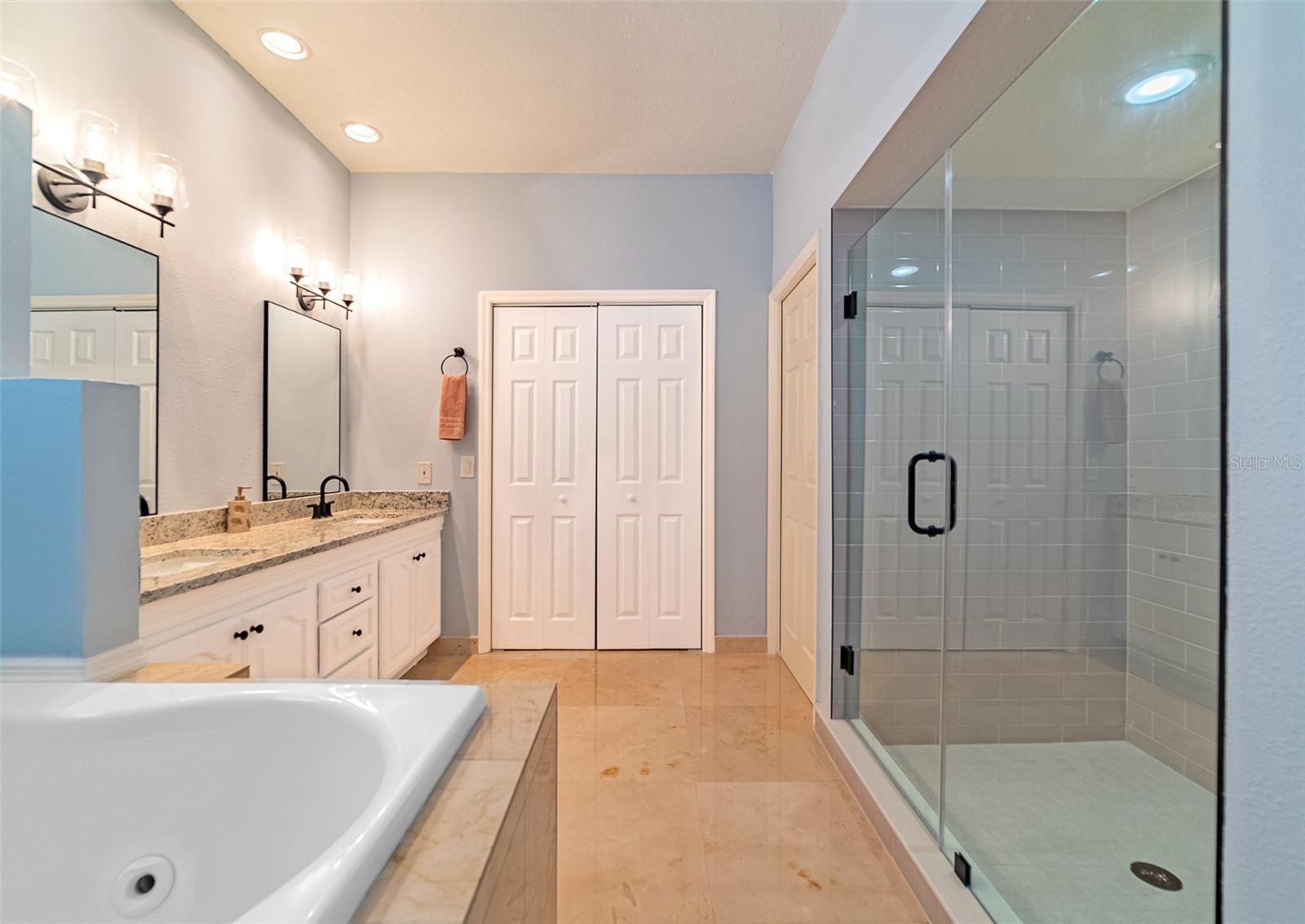 TIERRA VERDE UNIT 1 1ST REP - Residential