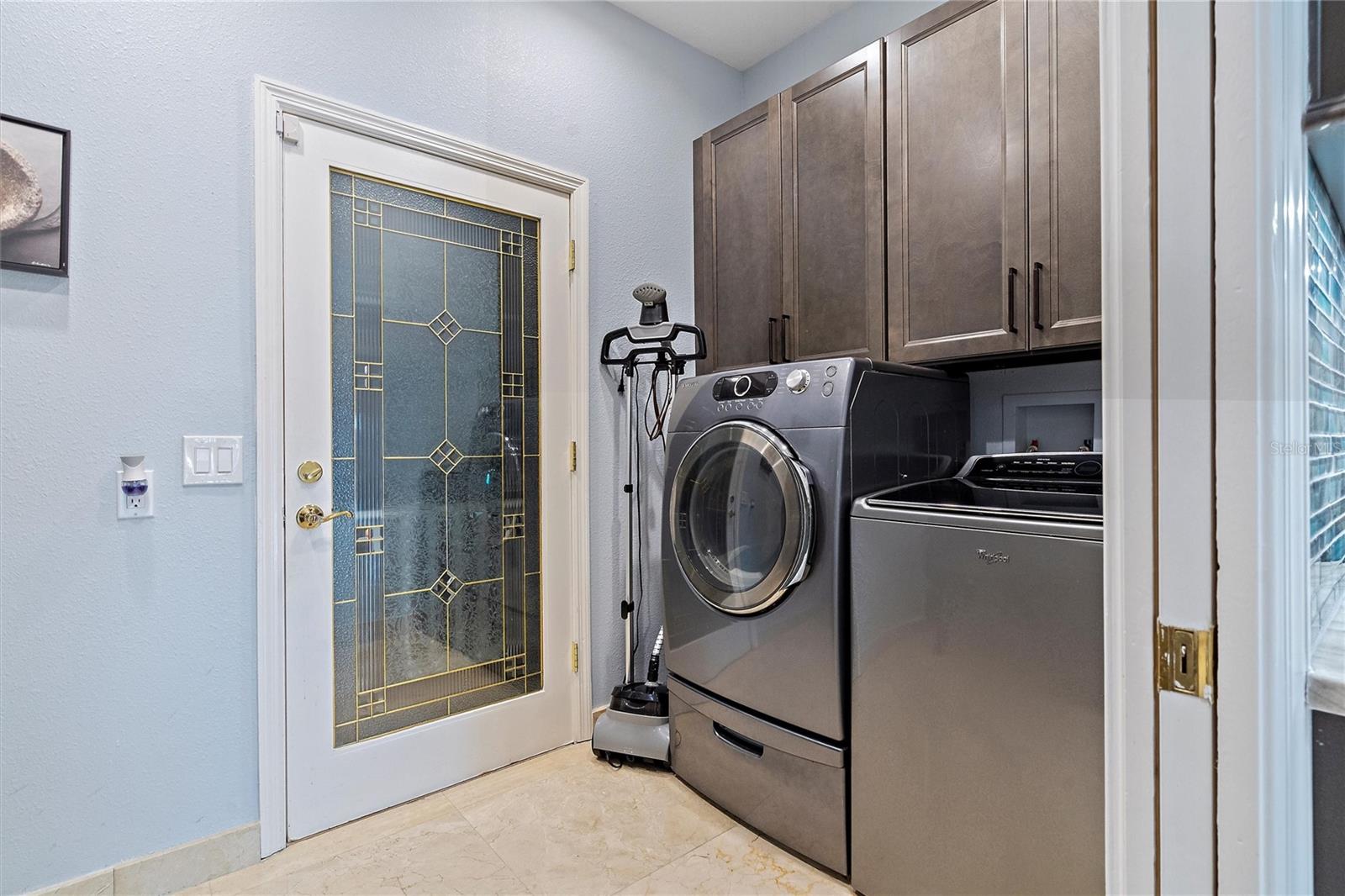 TIERRA VERDE UNIT 1 1ST REP - Residential