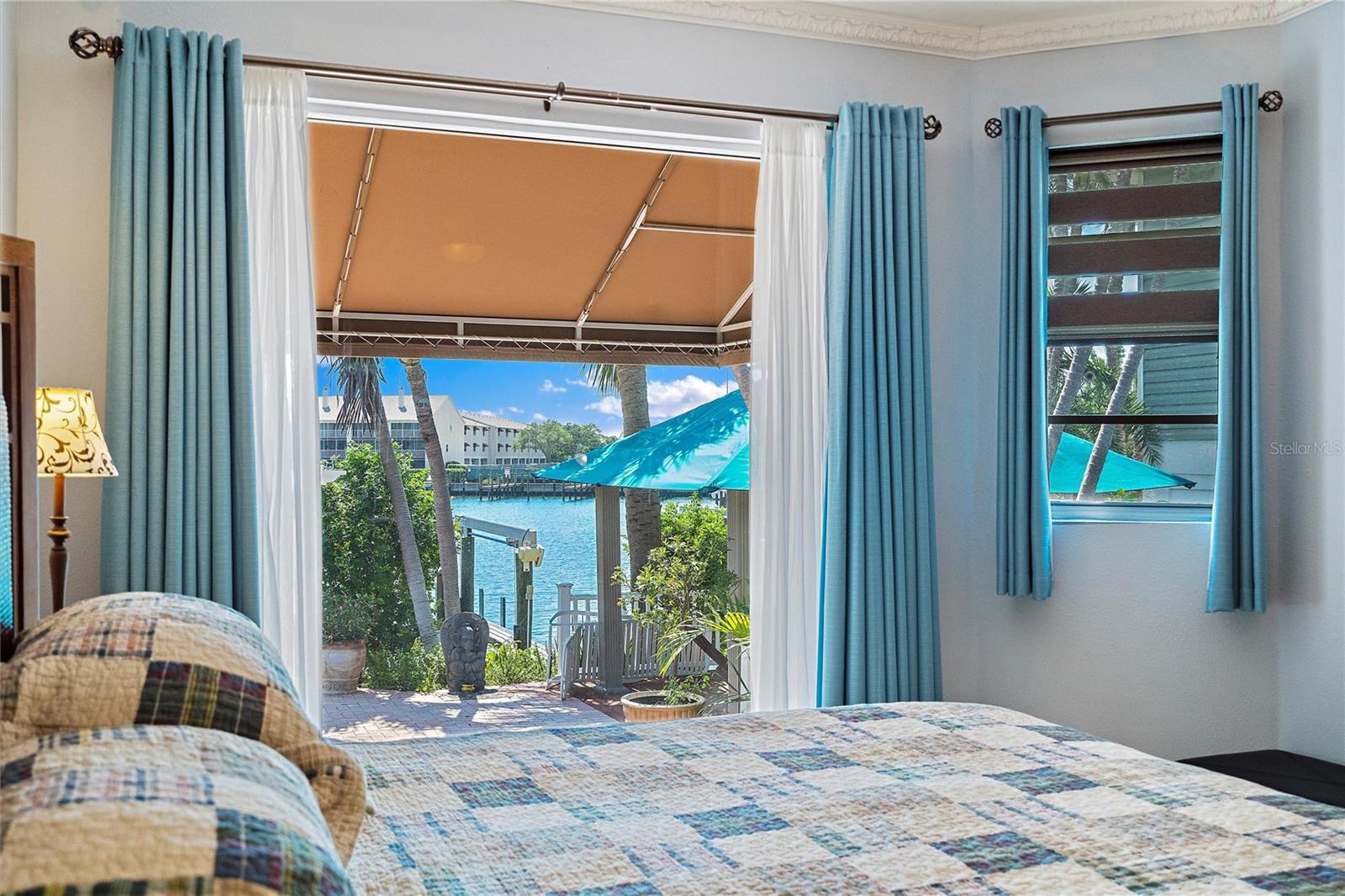 TIERRA VERDE UNIT 1 1ST REP - Residential