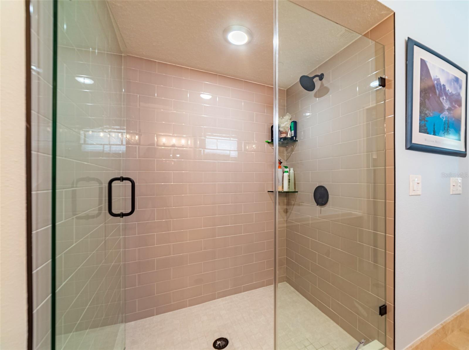 TIERRA VERDE UNIT 1 1ST REP - Residential