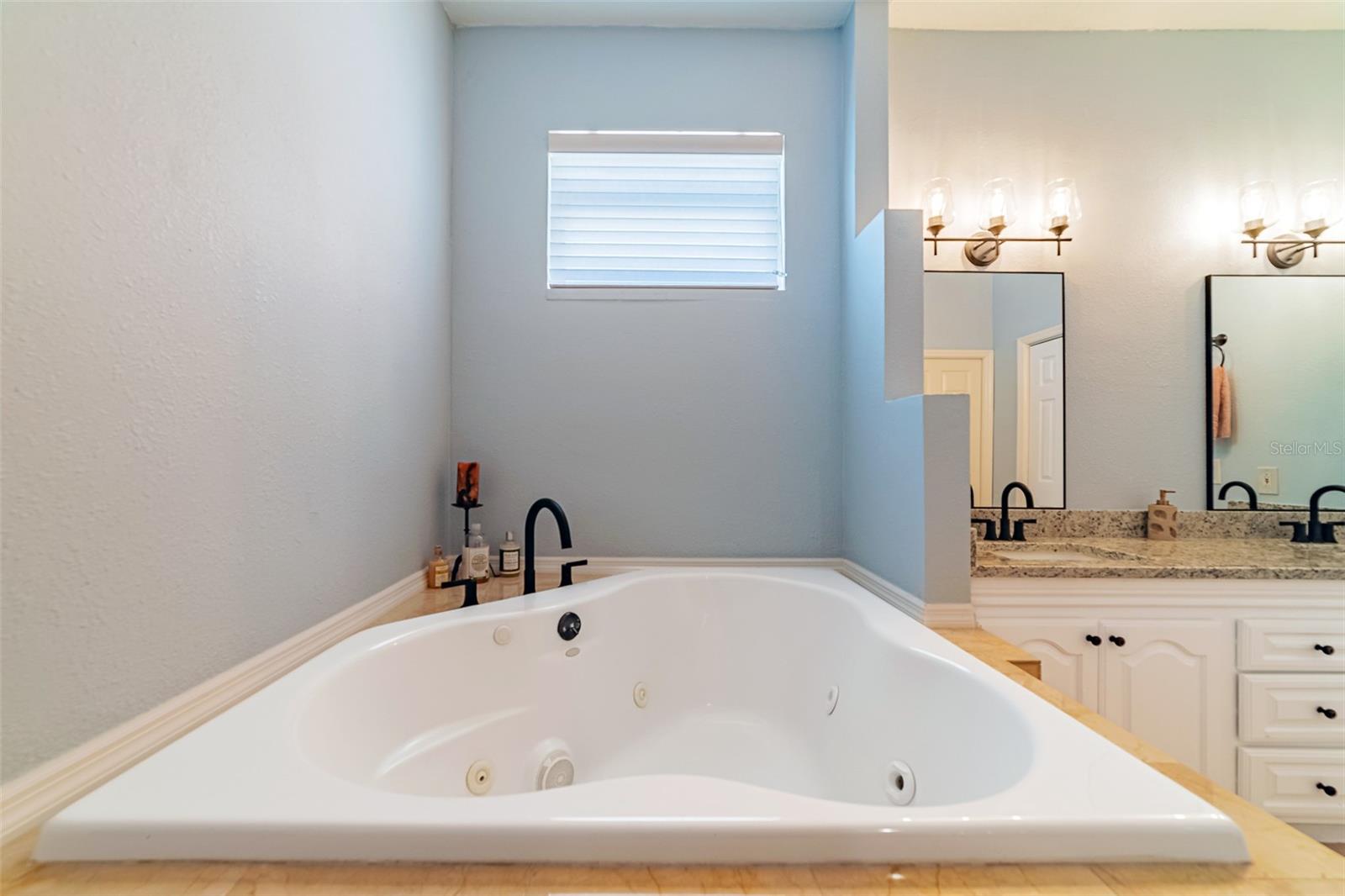 TIERRA VERDE UNIT 1 1ST REP - Residential