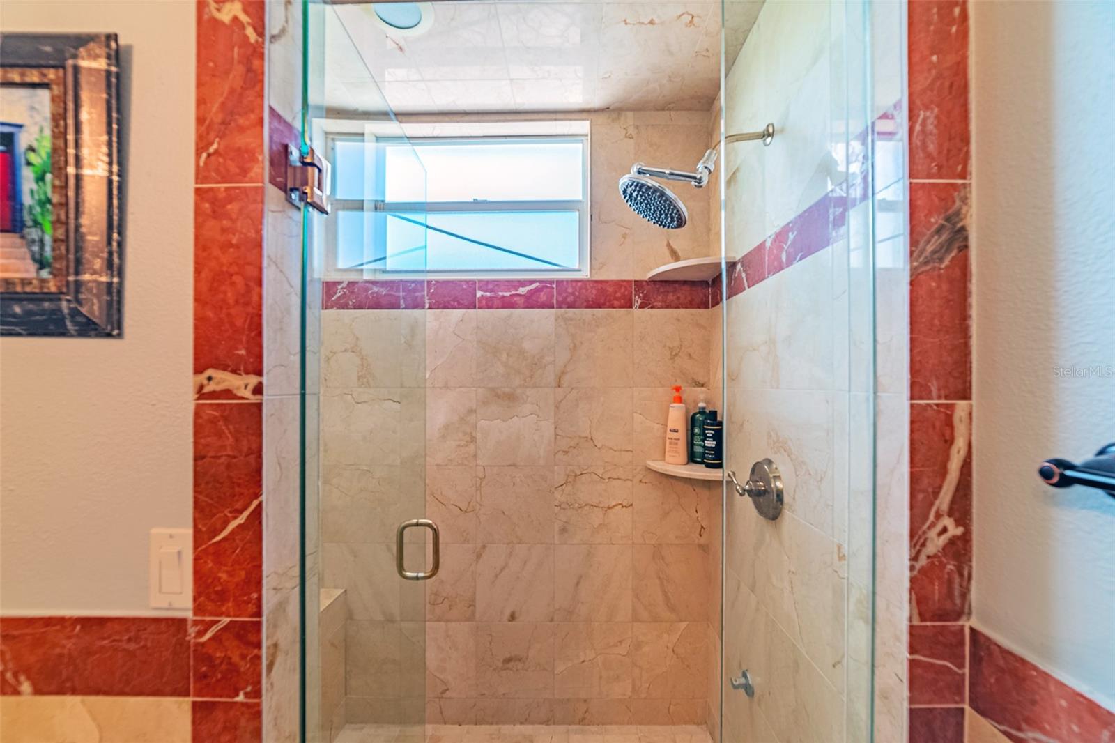 TIERRA VERDE UNIT 1 1ST REP - Residential