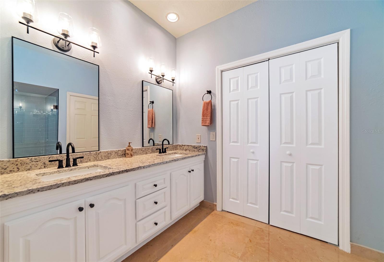 TIERRA VERDE UNIT 1 1ST REP - Residential