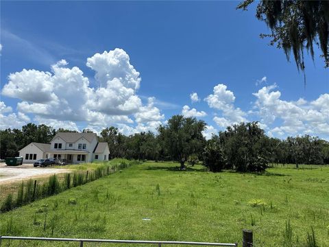 PINE WAY Lot 4E SANFORD FL 32773