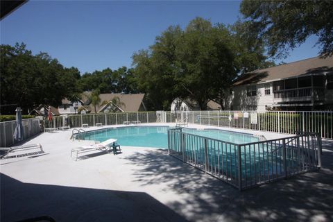 A home in APOPKA