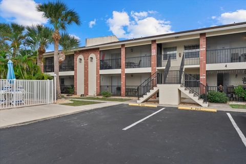 1531 PLACIDA ROAD 204 ENGLEWOOD FL 34223