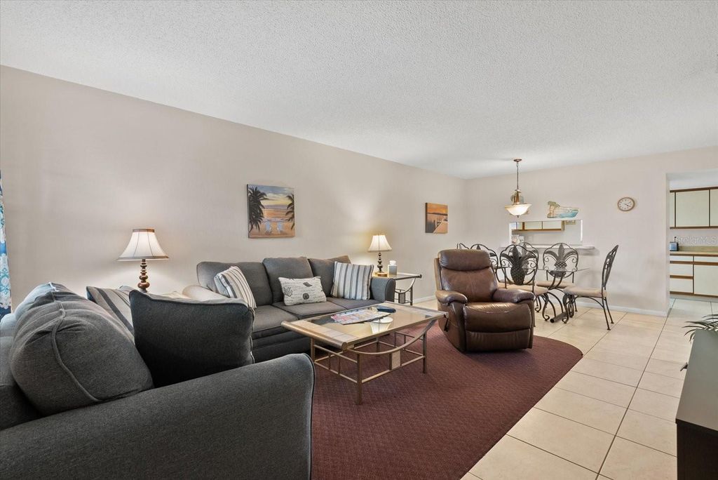 Photo of 1531 Placida Road #204, Englewood, FL 34223 (MLS # D6145676)