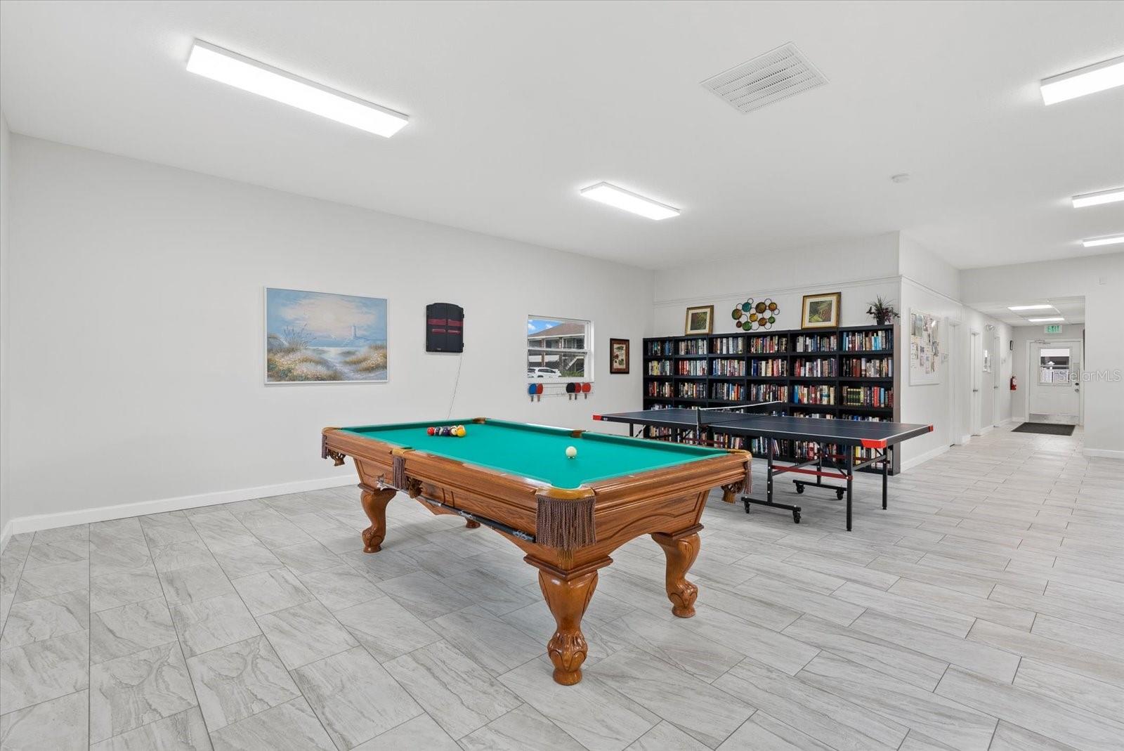 PALM MANOR PH 02 - Residential Lease