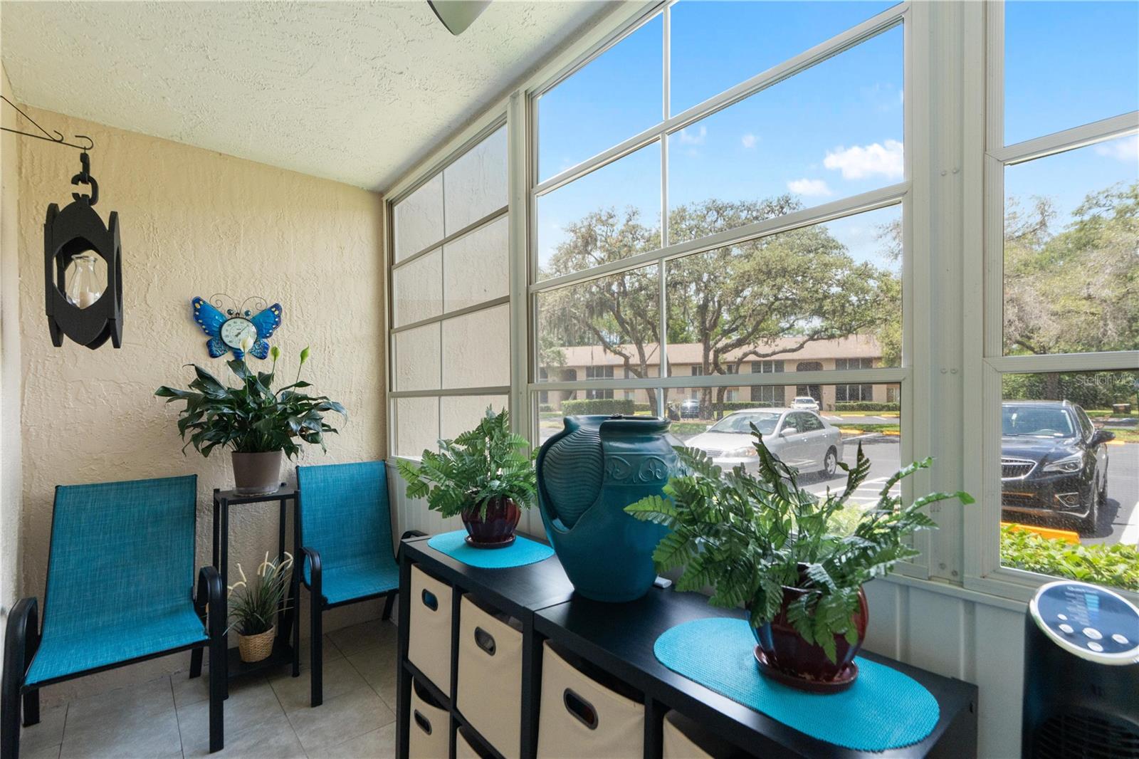 PINE RIDGE AT SUGAR CREEK - Residential