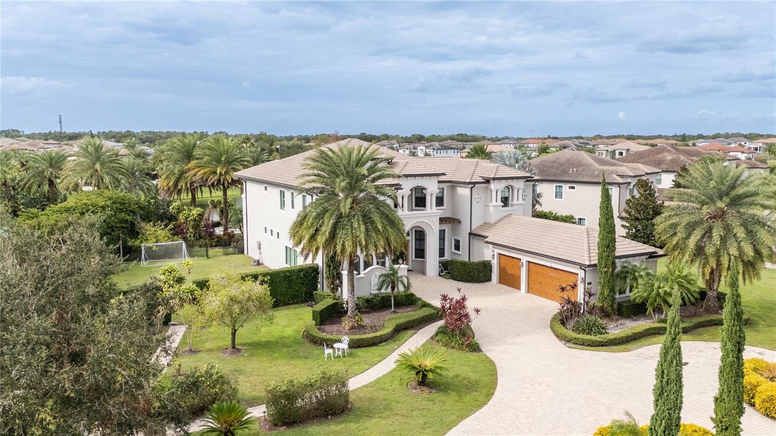 4236 ISABELLA CIRCLE