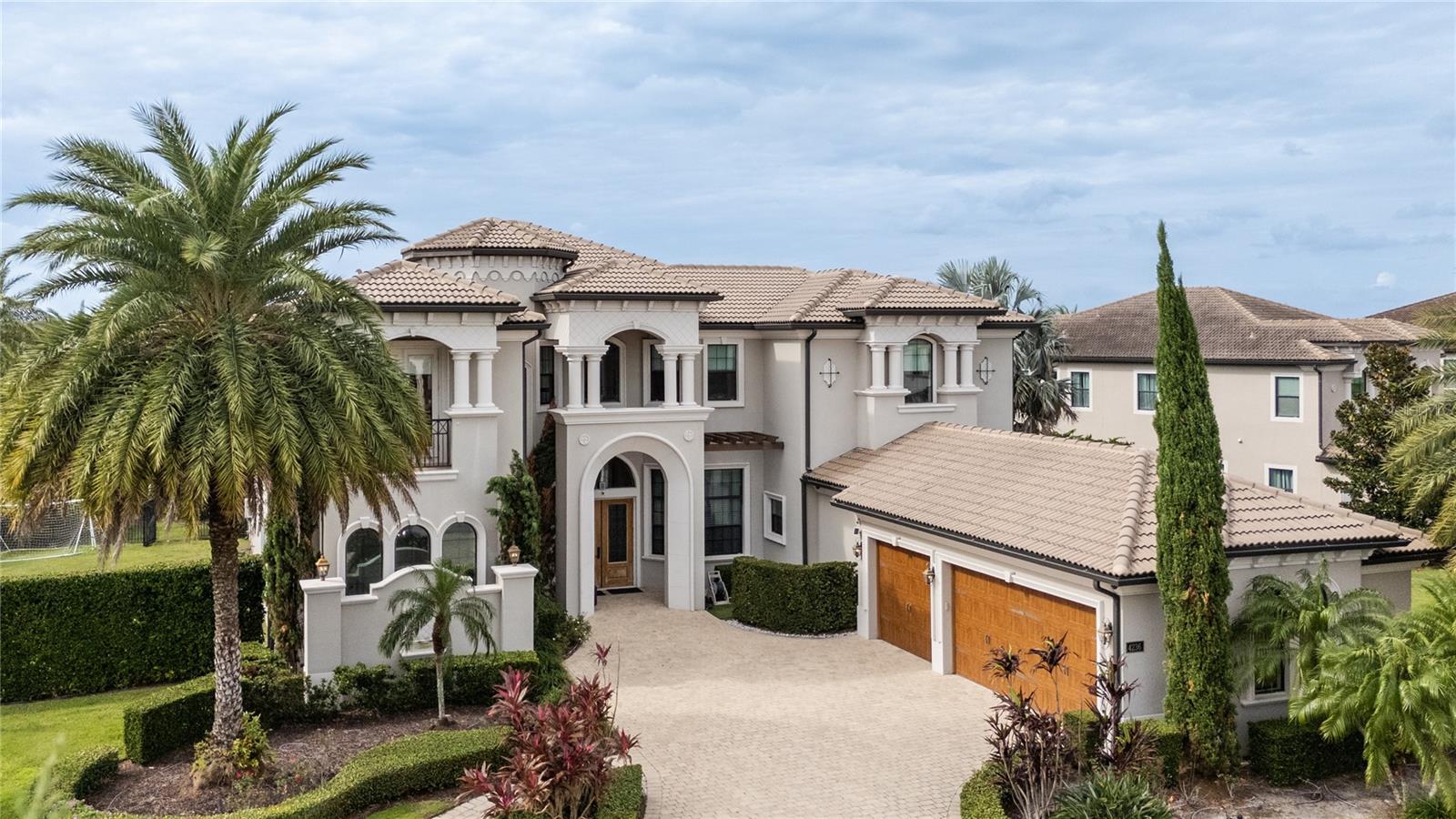 4236 ISABELLA CIRCLE