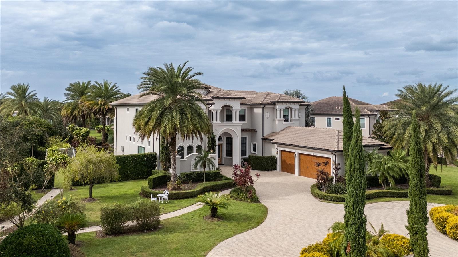 4236 ISABELLA CIRCLE