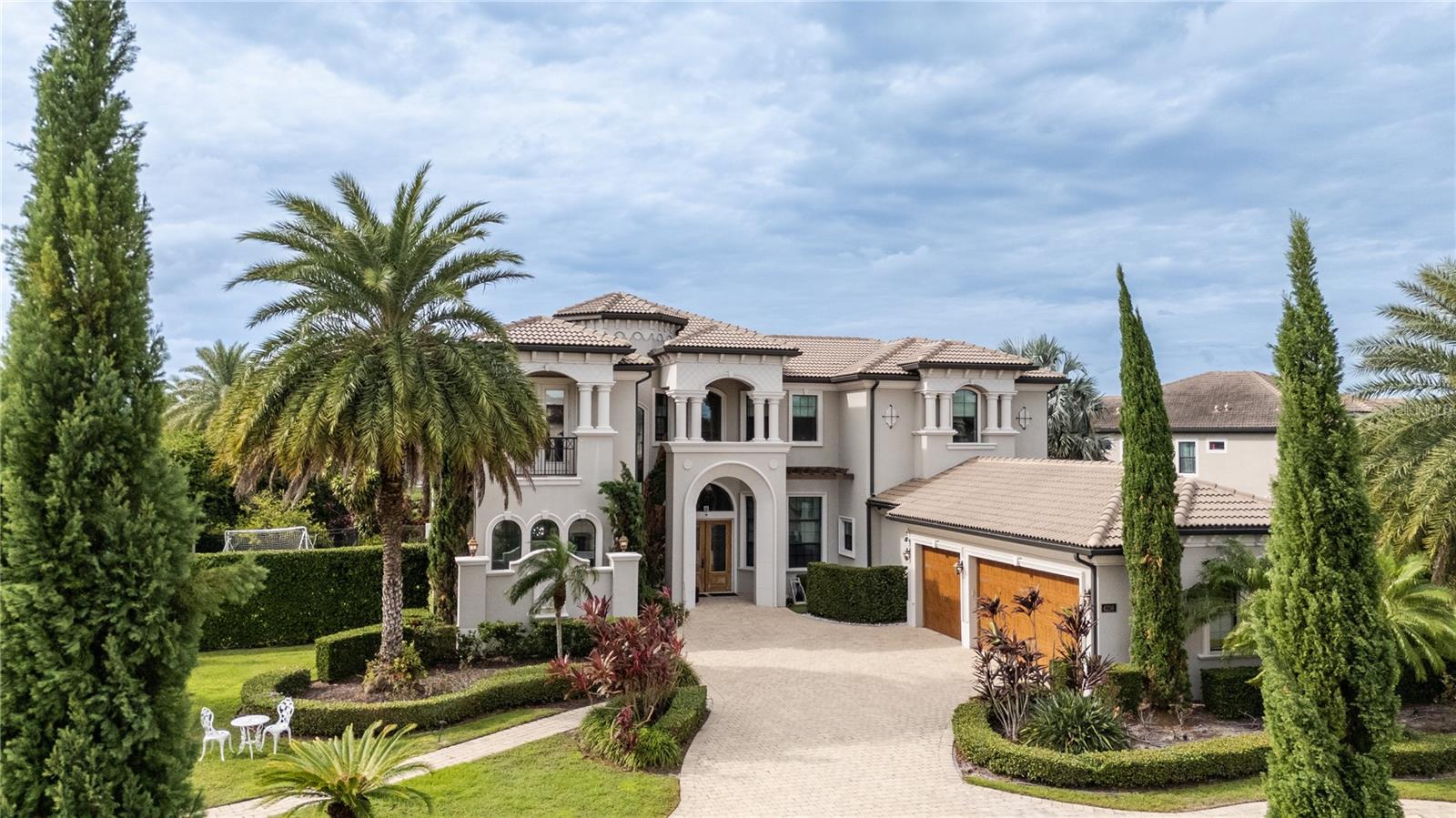 4236 ISABELLA CIRCLE