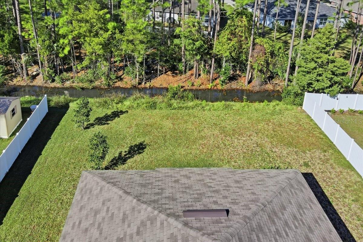 LEHIGH WOODS - Residential