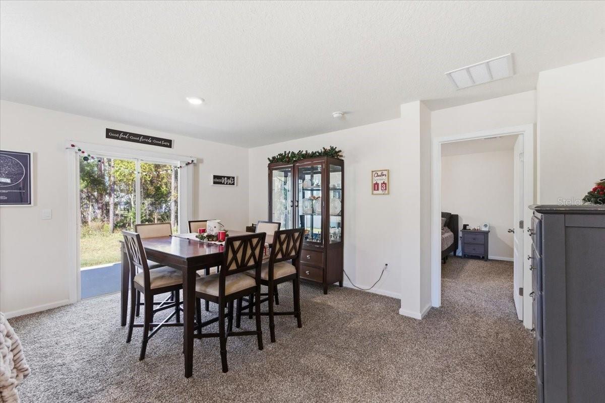 LEHIGH WOODS - Residential