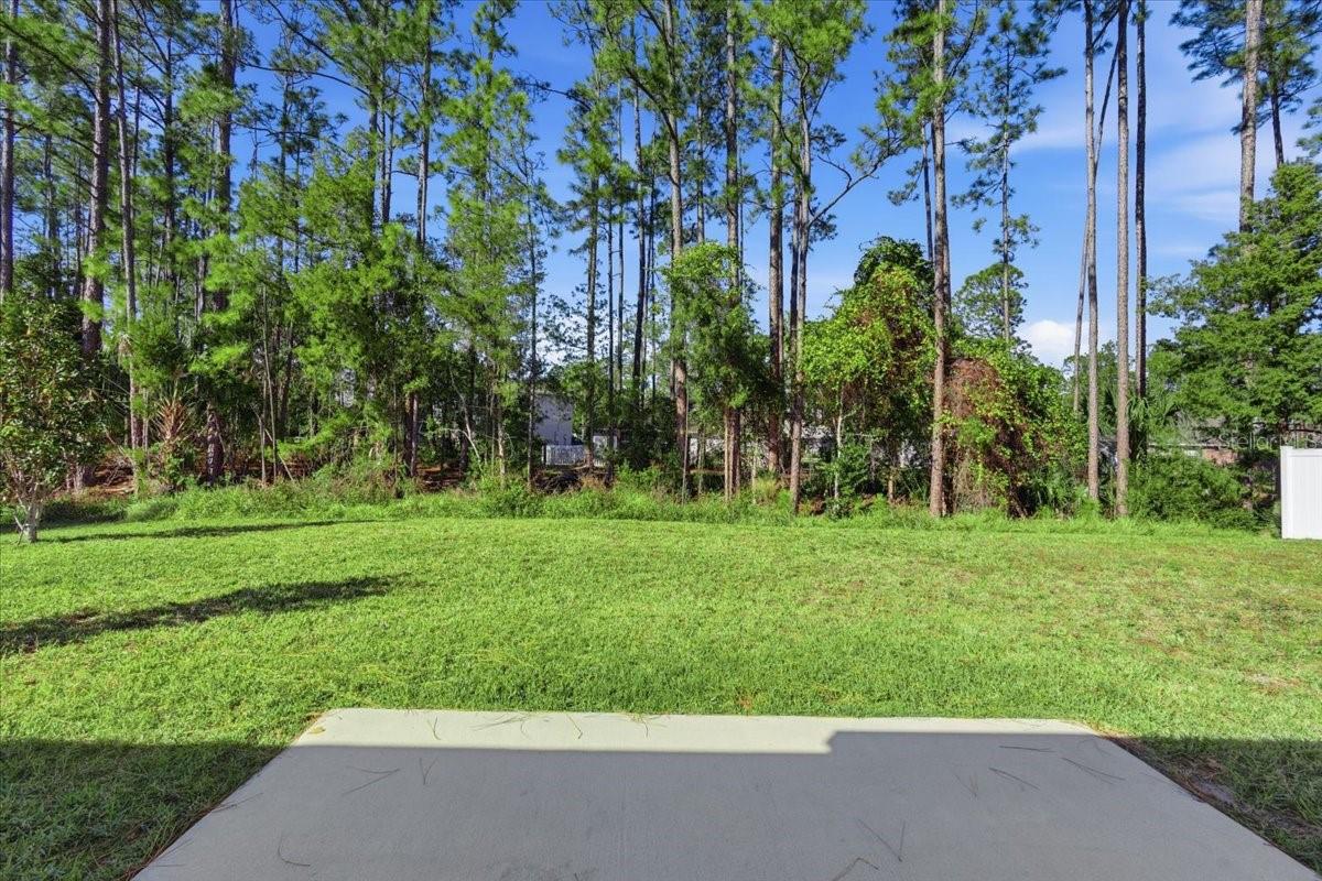 LEHIGH WOODS - Residential