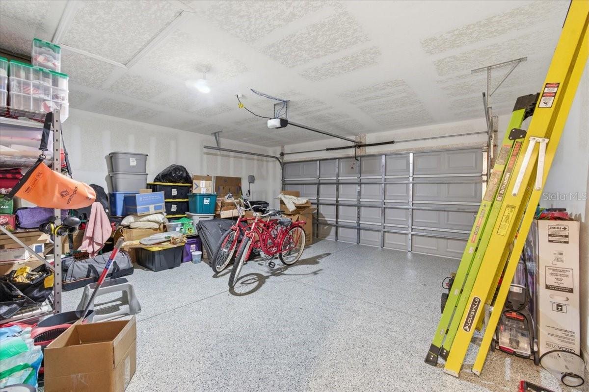 LEHIGH WOODS - Residential