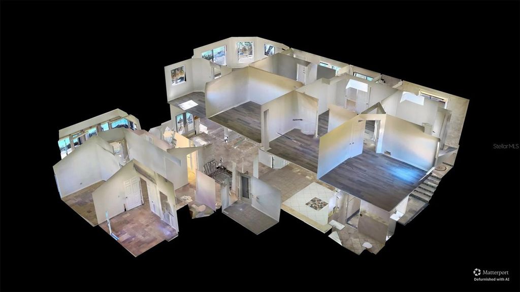 Photo of Longwood, FL 32750 (MLS # O6330059)