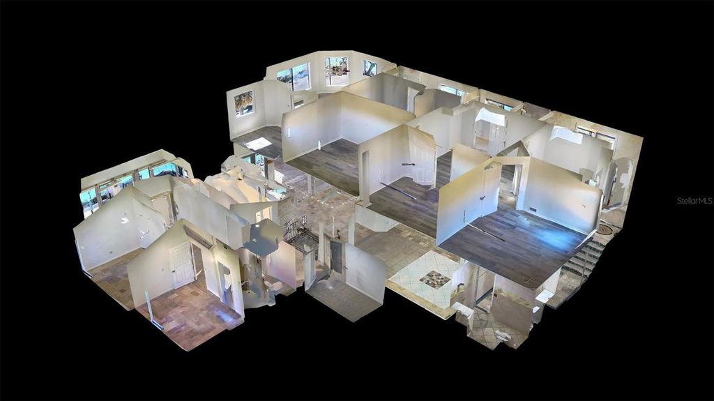 Photo of Longwood, FL 32750 (MLS # O6330059)