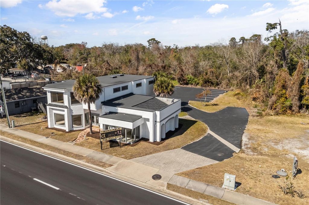 Photo of Longwood, FL 32750 (MLS # O6330059)