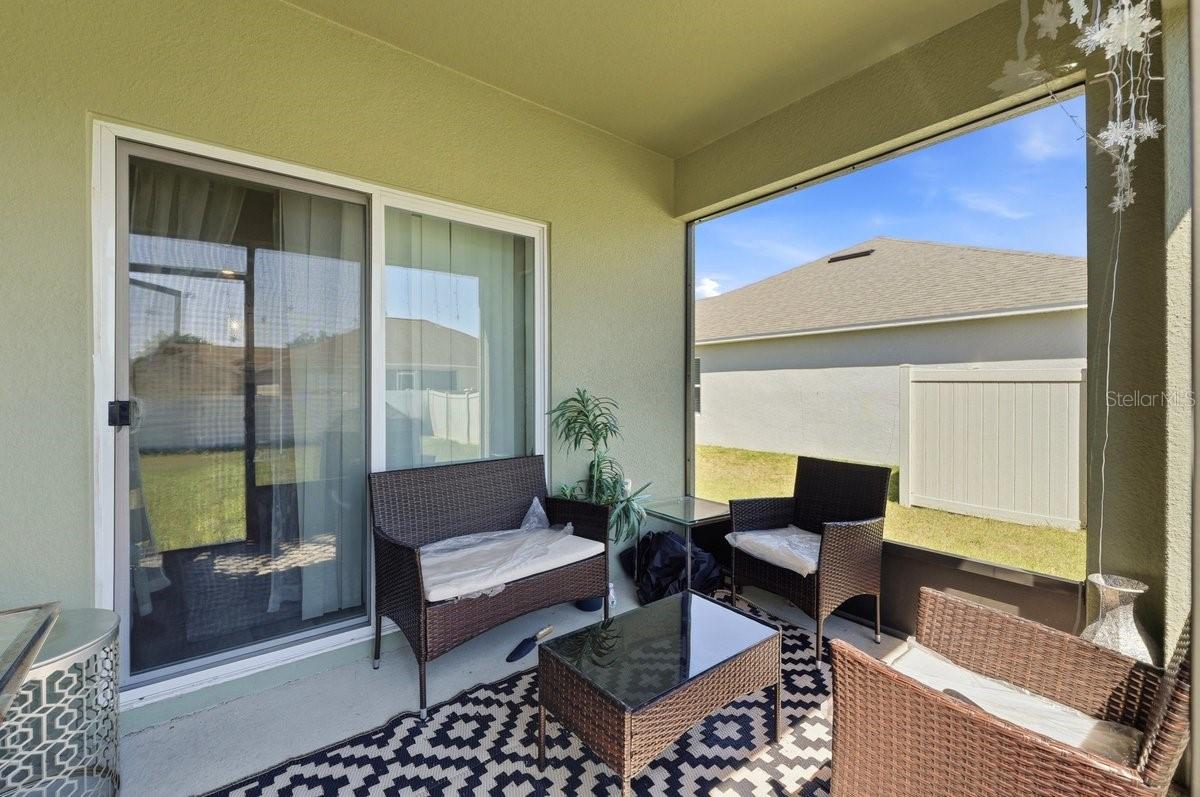 AUBURN GROVE PH II - Residential