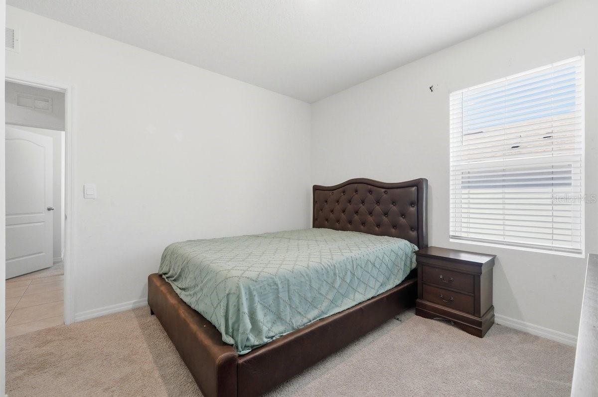 AUBURN GROVE PH II - Residential