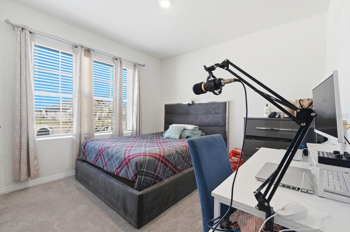 AUBURN GROVE PH II - Residential