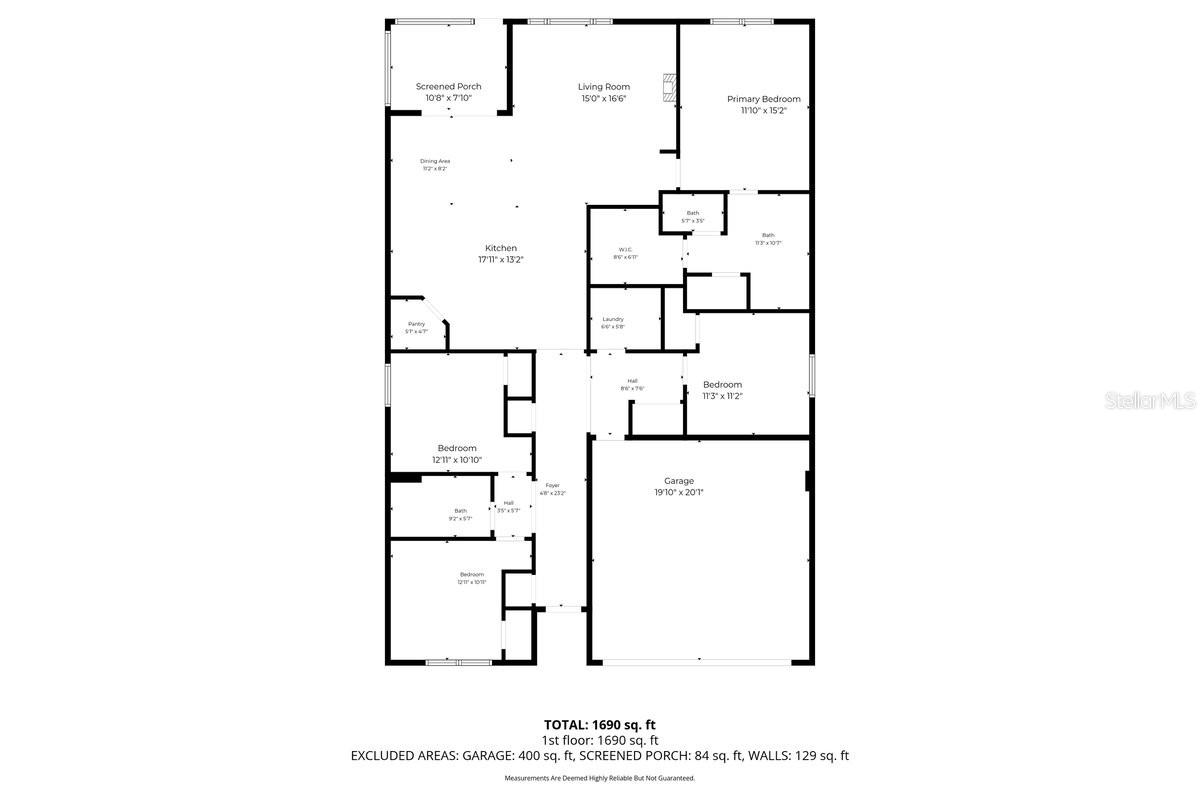 AUBURN GROVE PH II - Residential