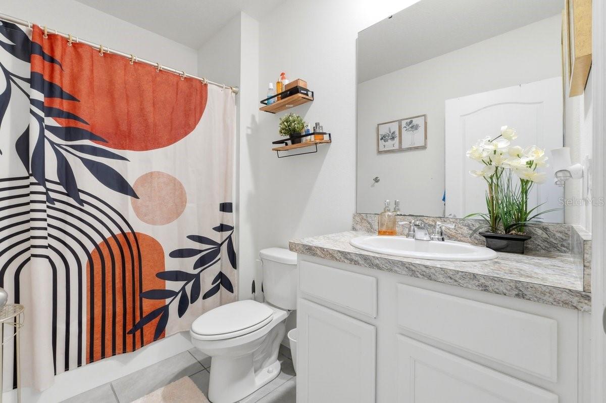 AUBURN GROVE PH II - Residential