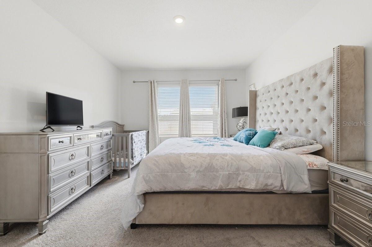 AUBURN GROVE PH II - Residential