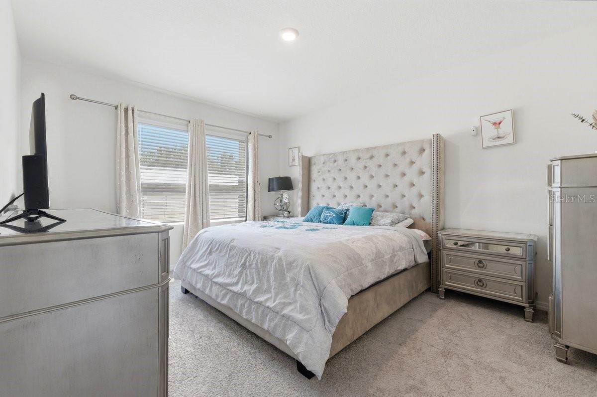 AUBURN GROVE PH II - Residential