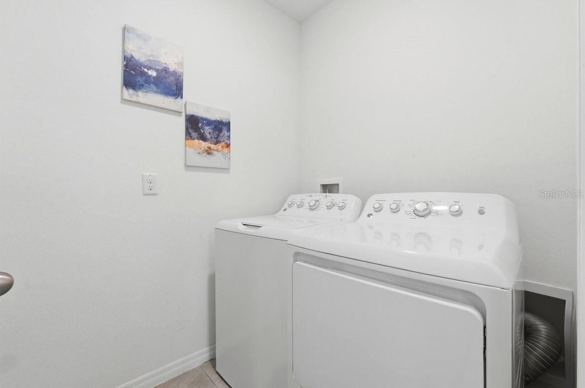 AUBURN GROVE PH II - Residential