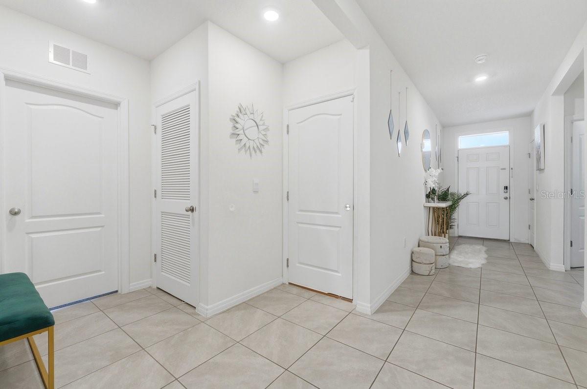 AUBURN GROVE PH II - Residential