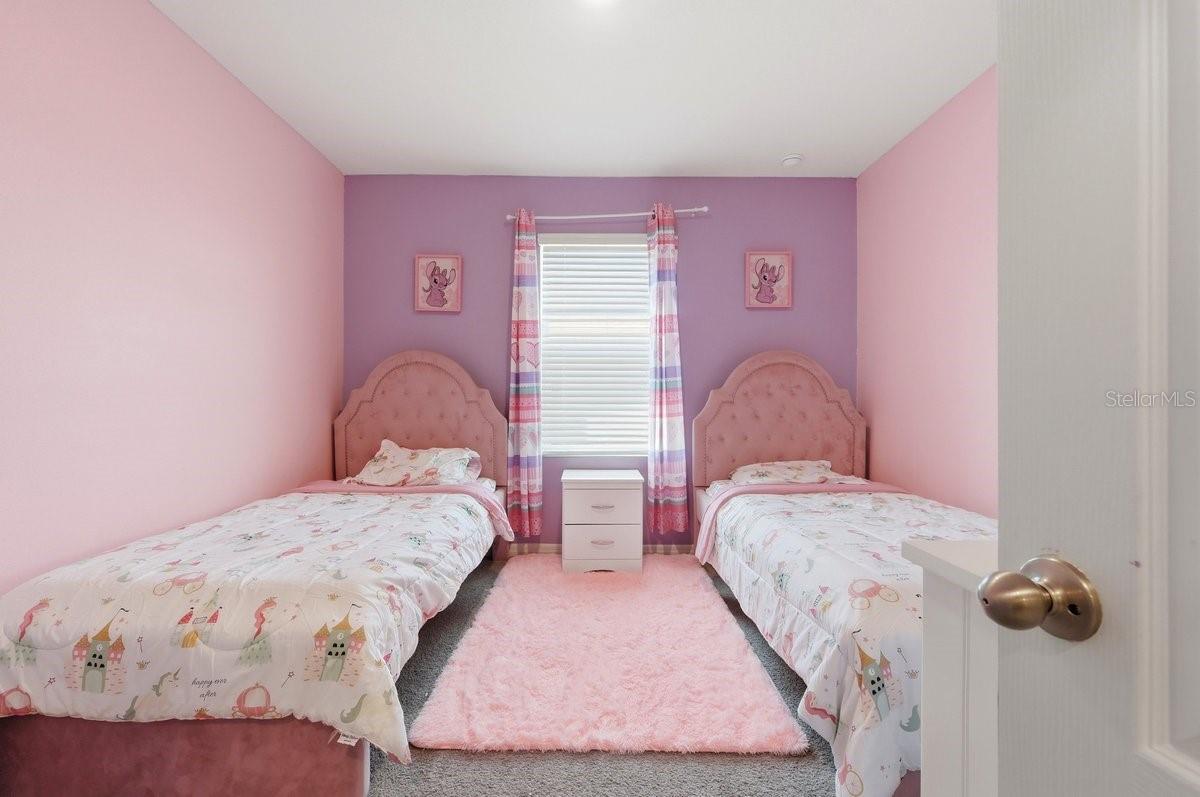 AUBURN GROVE PH II - Residential