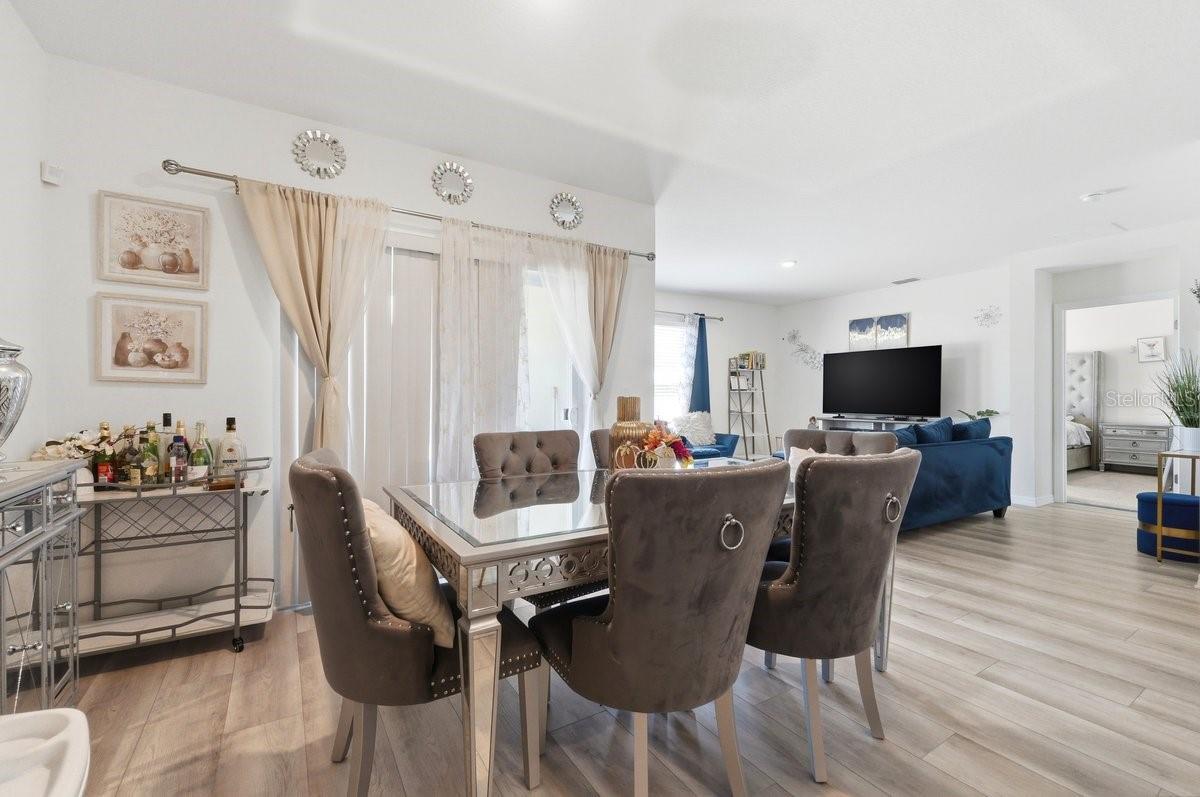 AUBURN GROVE PH II - Residential