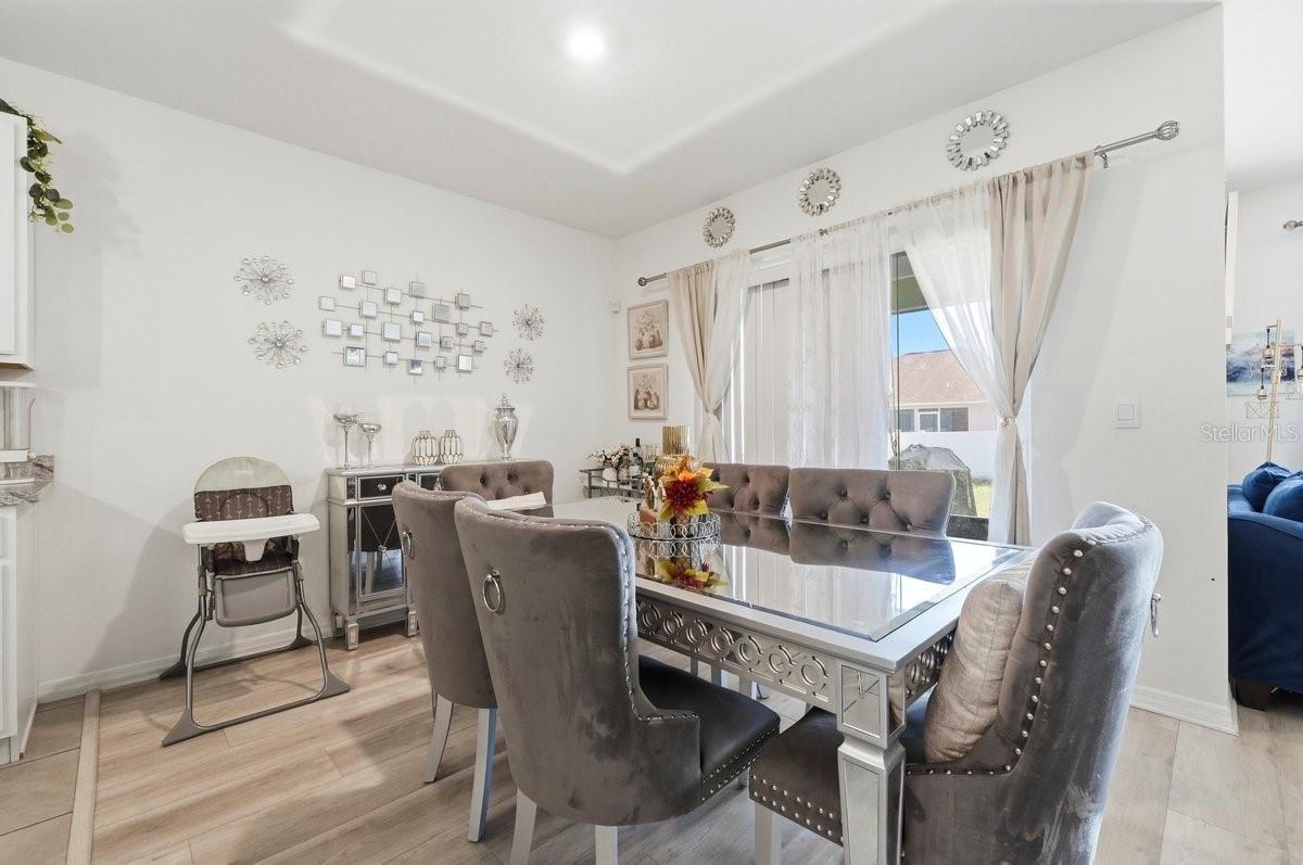 AUBURN GROVE PH II - Residential