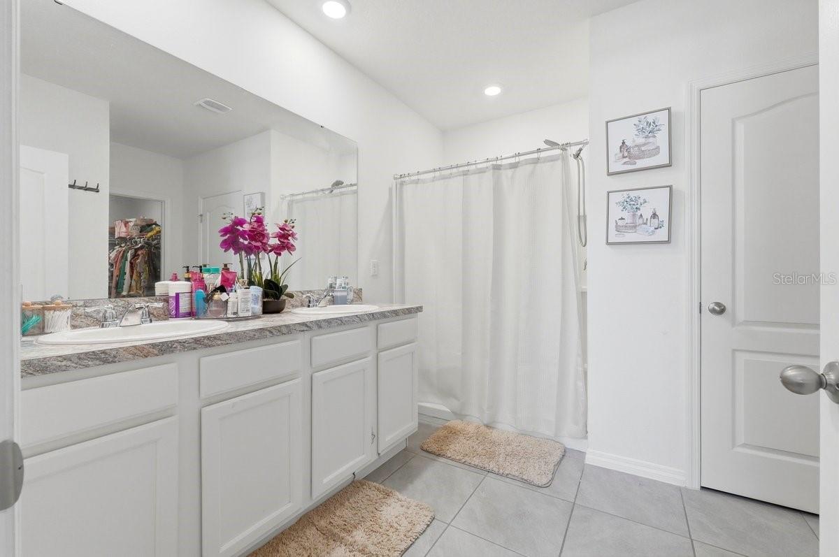 AUBURN GROVE PH II - Residential