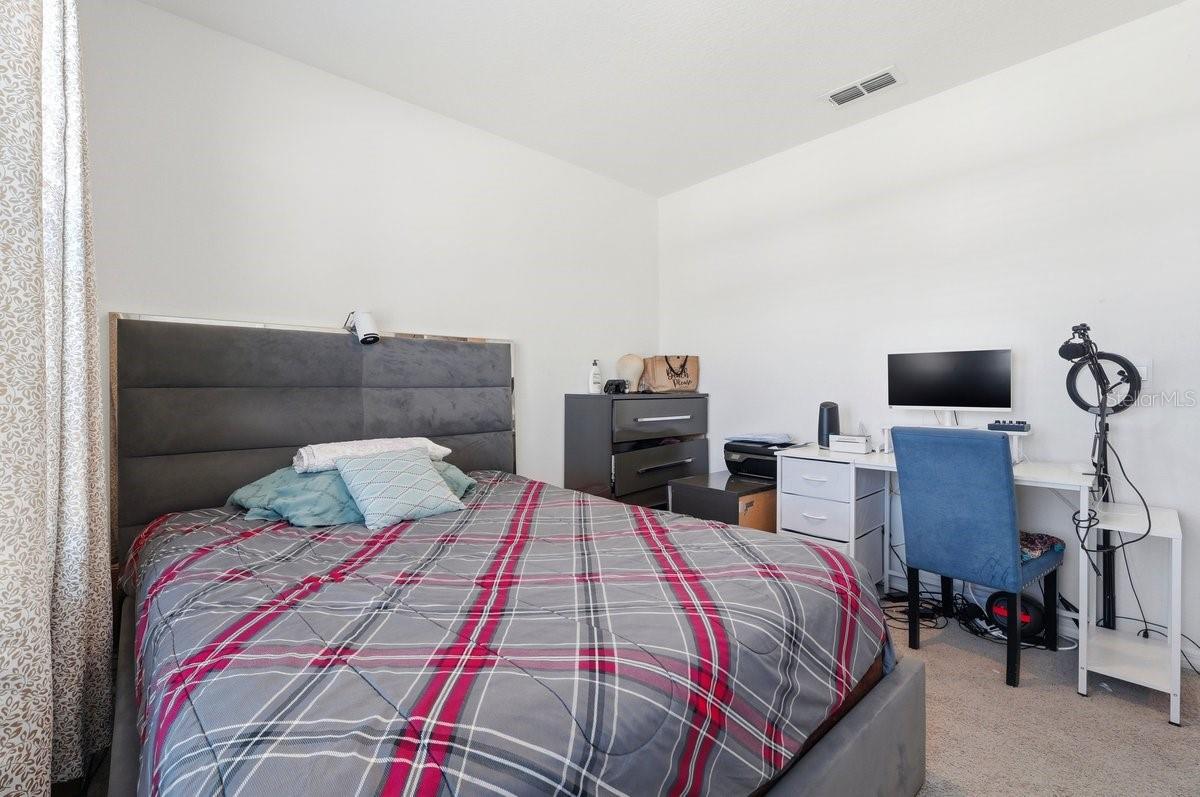 AUBURN GROVE PH II - Residential