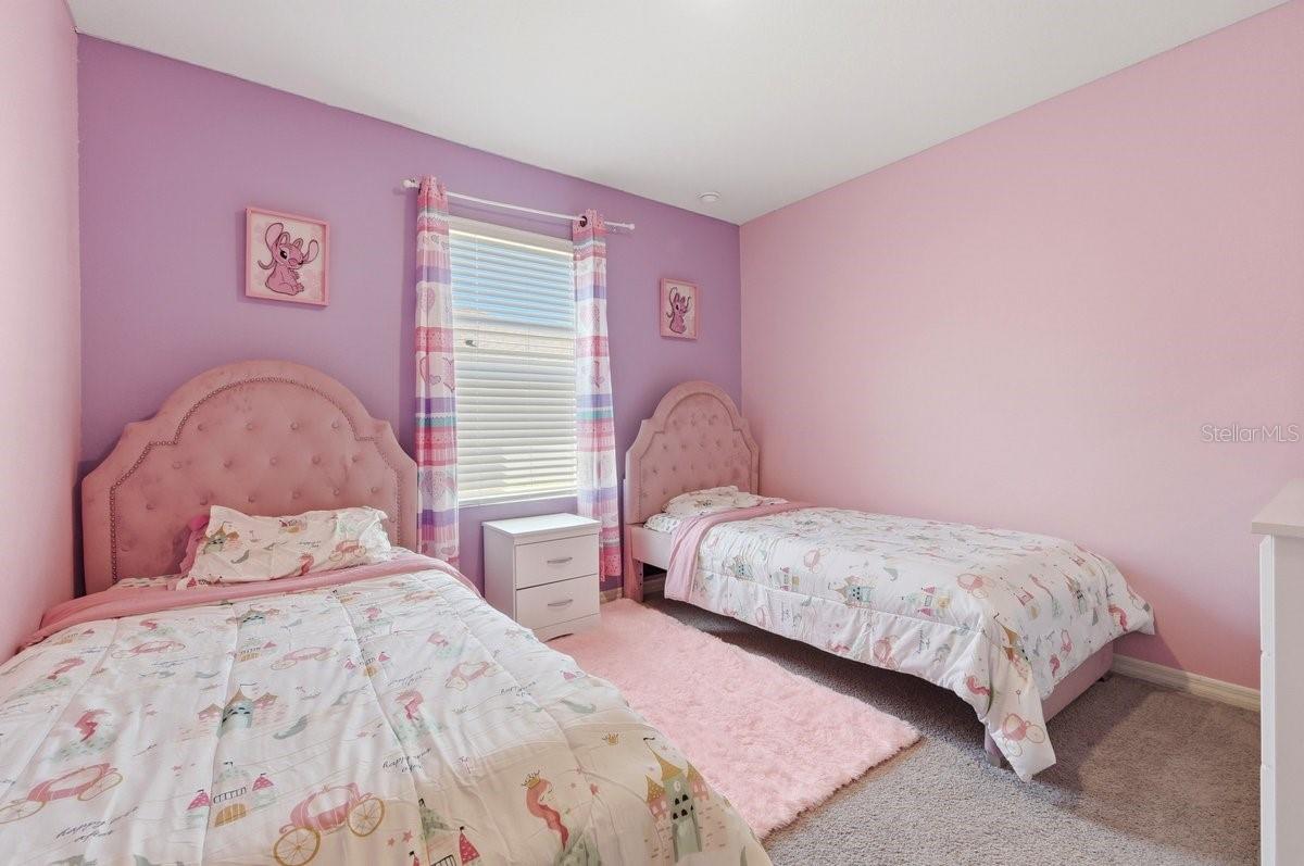 AUBURN GROVE PH II - Residential