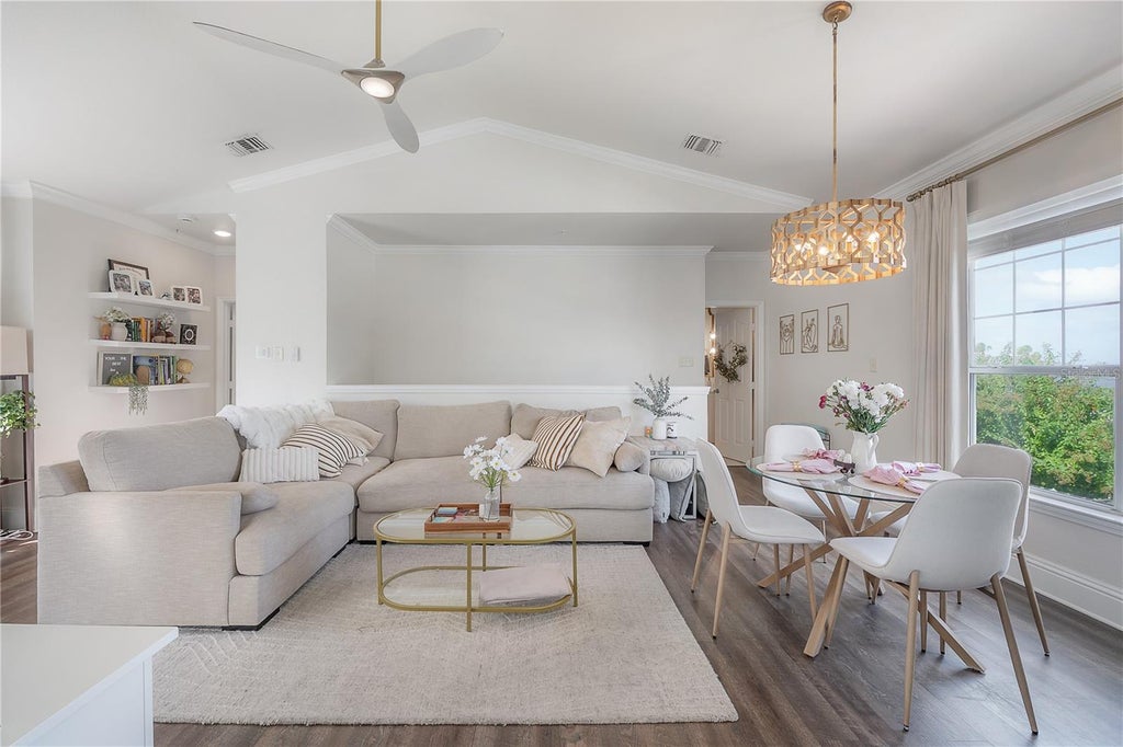 Photo of 5000 Culbreath Key Way #7-702, Tampa, FL 33611 (MLS # TB8562321)