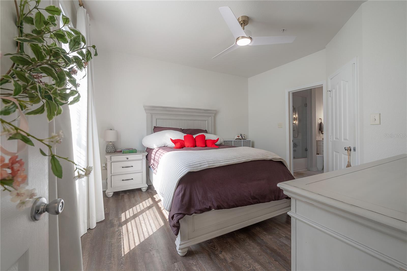 5000 CULBREATH KEY WAY 7-702