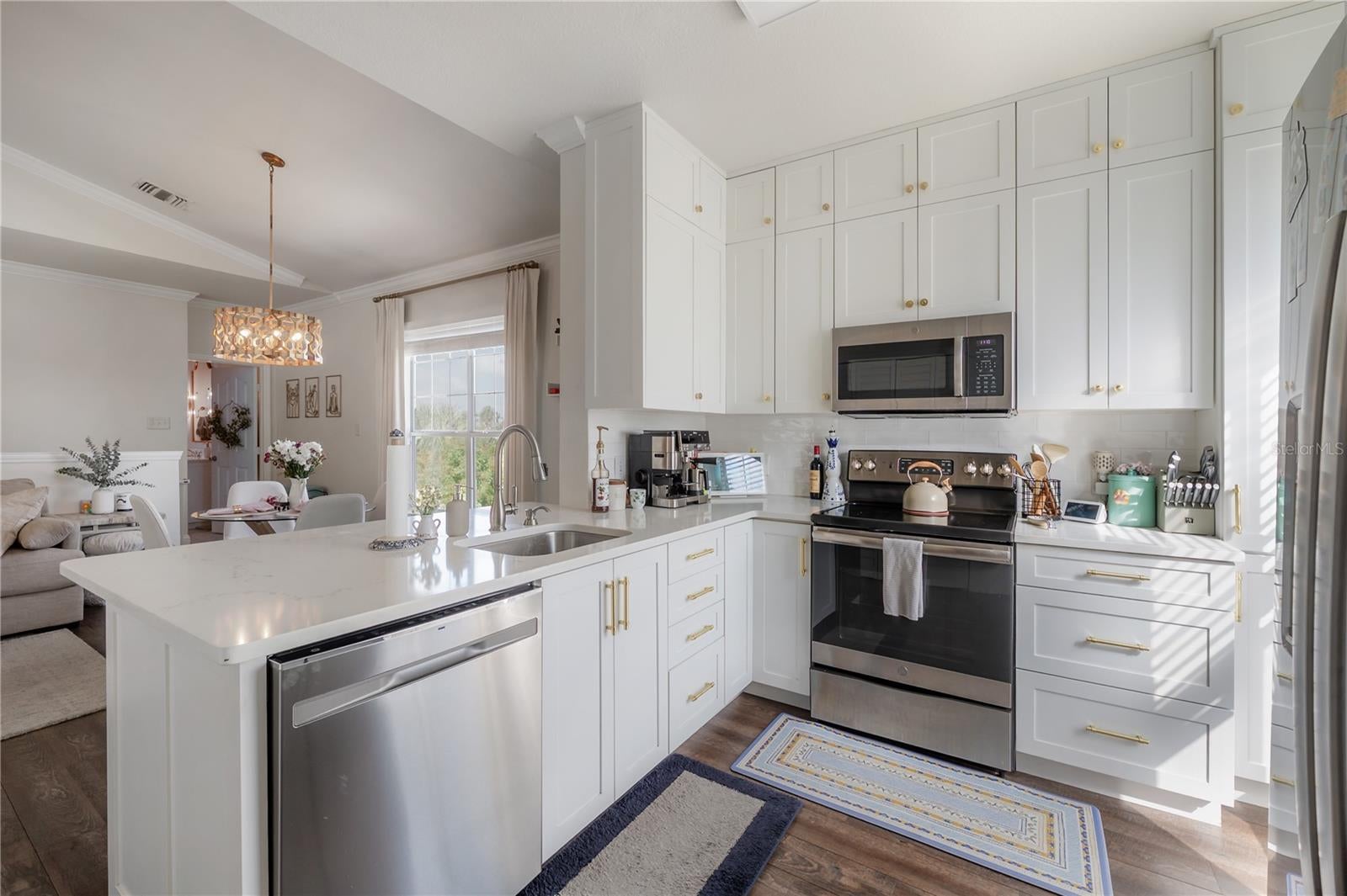 5000 CULBREATH KEY WAY 7-702