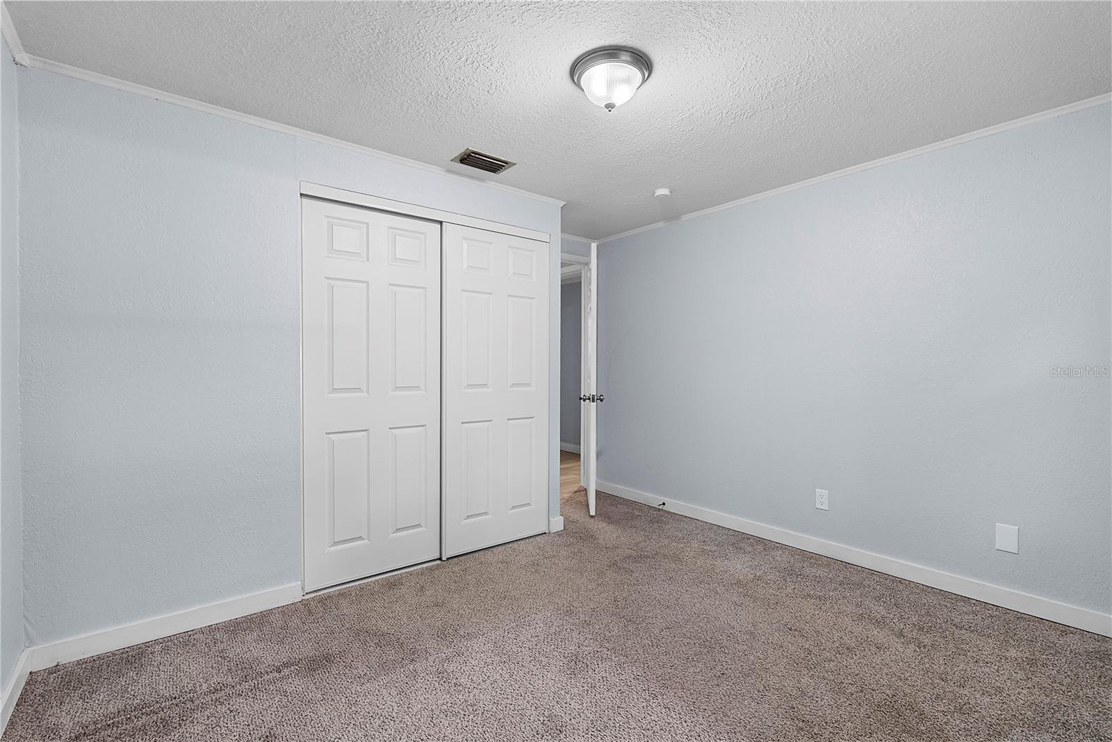 PALM HEIGHTS - Residential