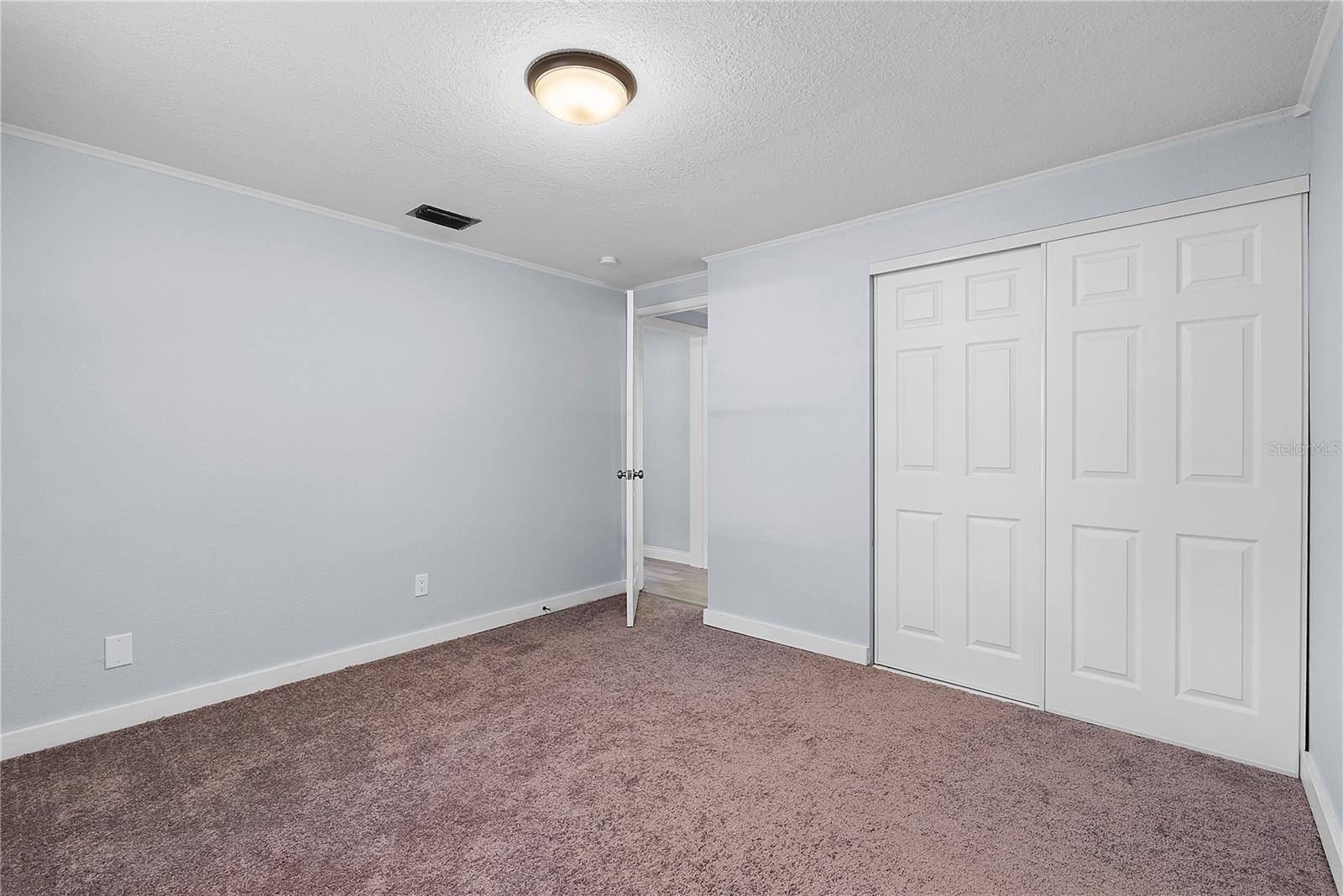 PALM HEIGHTS - Residential