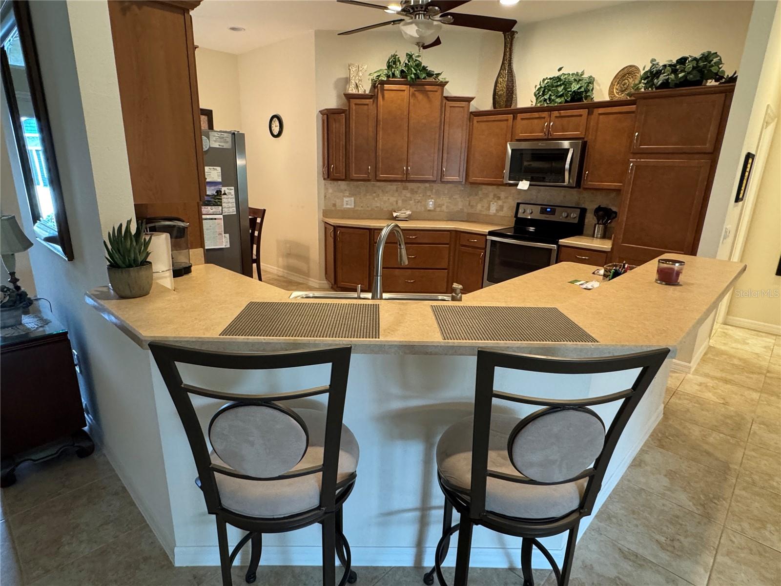 VILLAGES/FRUITLAND PARK UN 33 - Residential