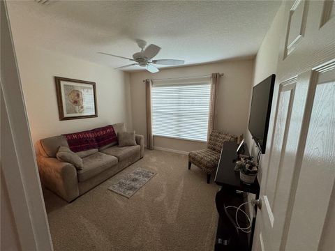 Tiny photo for 939 Koller Court, The Villages, FL 32163 (MLS # O6350238)