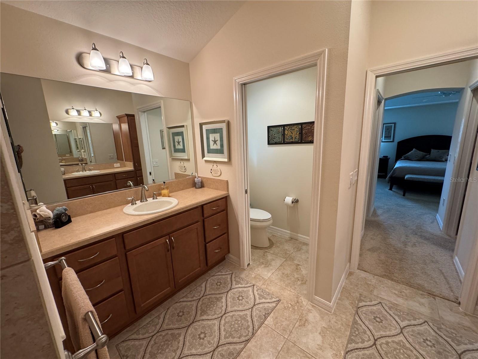VILLAGES/FRUITLAND PARK UN 33 - Residential