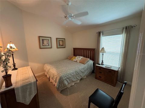 Tiny photo for 939 Koller Court, The Villages, FL 32163 (MLS # O6350238)