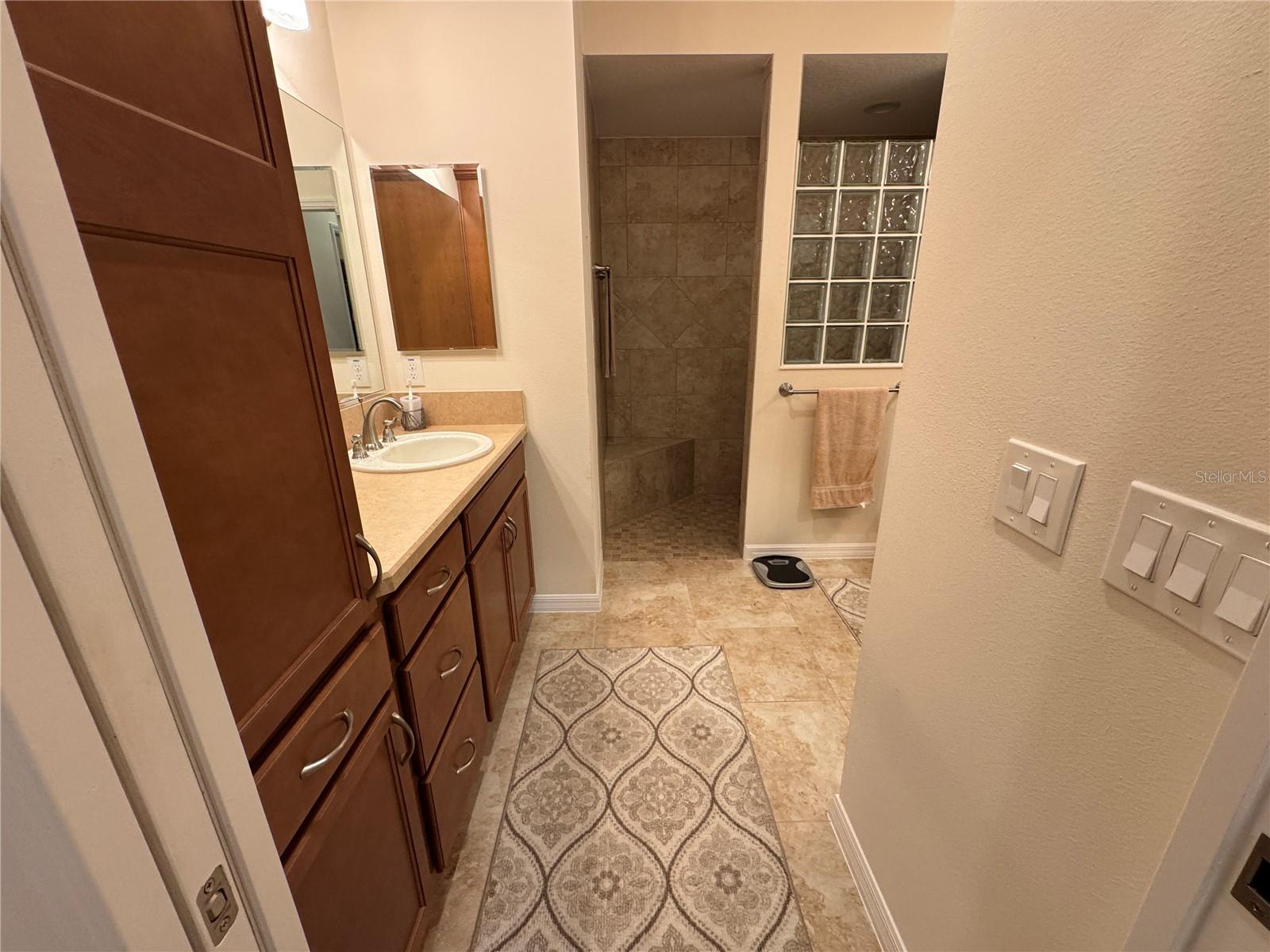 VILLAGES/FRUITLAND PARK UN 33 - Residential